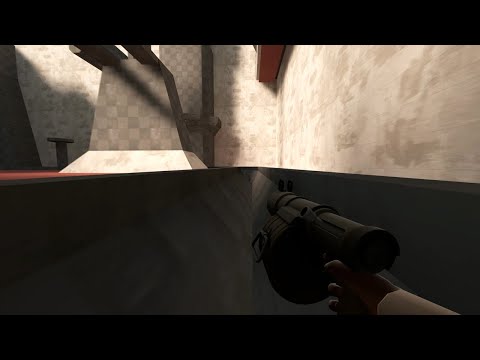 [D] Waldo on jump_authn_b6 Trick 2 (tempus grand prix unlimited) - 0:35.520