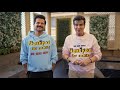 Thank You For Coming Anil Kapoor Jeetendra Kapoor In Cinemas 6th Oct