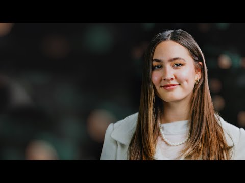 Witness21  2023 01 12