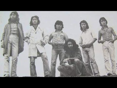 Chhingkhual di (Original) || Vulmawi