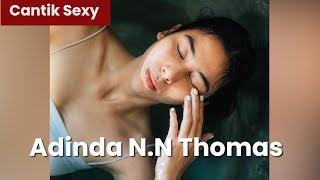 Download lagu Adinda N.N Thomas mp3