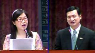 [討論] 管媽管碧玲