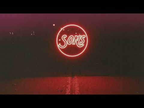 Video thumbnail for La La Lonely
