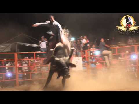 Campeón!!! Torneo Cuarto Viernes Huaxpaltepec 2014 Toro Guero Palma