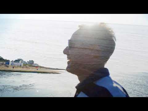 Michael Arfmann-Ich spüre Leben