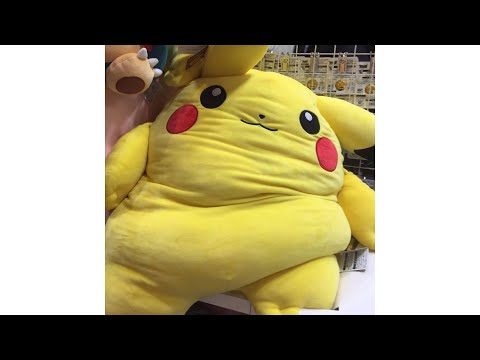 OSIRIS KAMIEMO x KIDHAKKU x YANDA - OHYEA