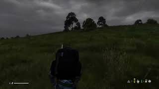 Gusto going fishing... #bloodtype 0- #zkills 271 #days 7