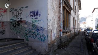 Община Смолян ще превърне рушаща се сграда в Младежки център