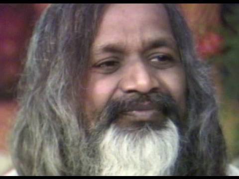 download lagu mp3 mp4 Transcendental Meditation And Christianity, download lagu Transcendental Meditation And Christianity gratis, unduh video klip Transcendental Meditation And Christianity