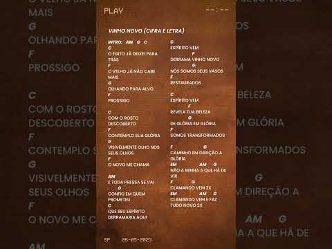 Piso 20 - reybruja