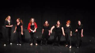 &quot;The Worst Case Scenario Survival Handbook&quot; Men- 2011