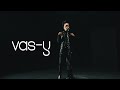 Vania Ice - Vas Y (Official Music Video) 