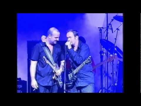 BLØF kijkt terug, aflevering 19: Thé Lau