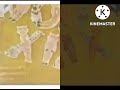 1979 Meow Mix Cat Food In V Major Split G Major 4 The Effect Is Actually L Major 90