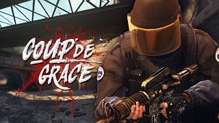 Coup De Grâce