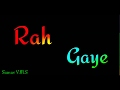 Meri Bheegi Bheegi Si WhatsApp Status Meri Bheegi Bheegi Si Remix Song