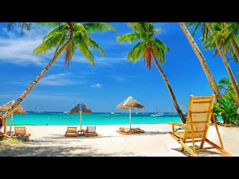 Tekknova - Last Trip To Paradise [1998]