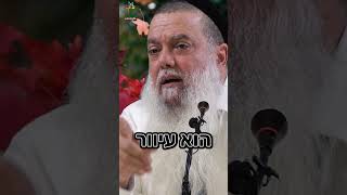 אם אתה לא שם – אתה בבעיה! (הרב יגאל כהן) - התמונה מוצגת ישירות מתוך אתר האינטרנט יוטיוב. זכויות היוצרים בתמונה שייכות ליוצרה. קישור קרדיט למקור התוכן נמצא בתוך דף הסרטון