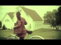 Lecrae   Broken Ft  Kari Jobe Music Video