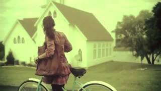 Lecrae   Broken Ft  Kari Jobe Music Video