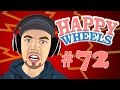 KILL BILLY SIMULATOR Happy Wheels Part 72