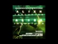 Alien Isolation Soundtrack 32 Horror Extended