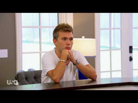 chrisley knows best s05e20 web x264 tbs