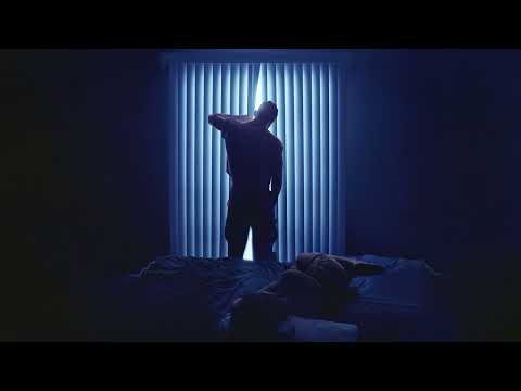 Video thumbnail for Forever (Interlude)