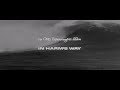 Stunning End Credits For "In Harm's Way": A Metaphor For WWII (1965)