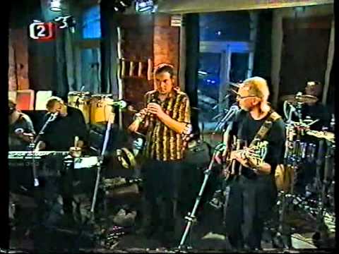 Buty - Sešli se 1996