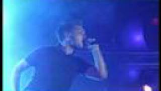 The Spirit That Guides Us - Hopeful Forever