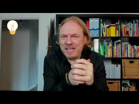 Arbeitslohn - größtes Thema in der Lohnsteuer. 🧐 Wann ist etwas steuerbar? Und wann steuerpflichtig?