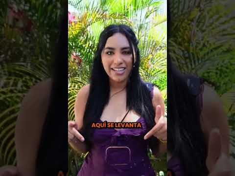 #bolivia #santacruz #musica #canciónoriginal "NGP POR SANTA CRUZ" ORIGINAL SONG Canción Inédita