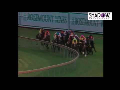 Full On Aces Golden Slipper