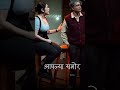 Girija Oak Godbole Marathinatak Dressdesign Beautytips