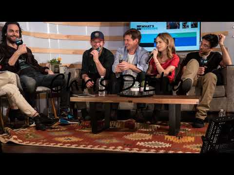 How to Pronounce Chris D'Elia?