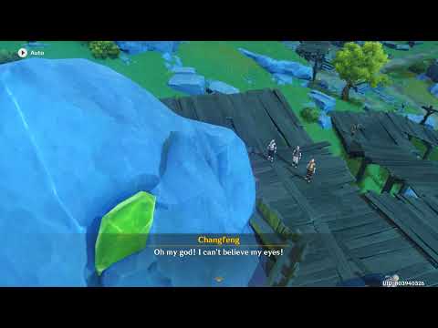 oH my gOd😱😲 i caNt beLievE my eYEs😫😫😰