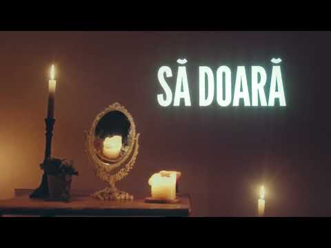 Krrysopher - lasă-ți durerea să doară (Lyric)