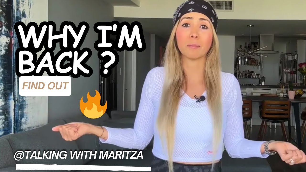 7 Reasons Why She Comes Back After Rejecting You (Must Know)🔥