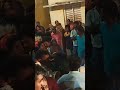 Karakattam Danceat Festival Time Shorts Youtubeshorts Festival