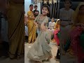 Mujhe Naulakha Manga De Umayadav Bollywood Youtuber Hindisong Latamangeshkar