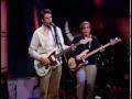 Pavement - Stereo ~ the song [Live 1997]