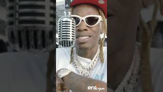 YRN MANGO FOO “RIGHT ON” LIVE PERFORMANCE @ONErpmBR