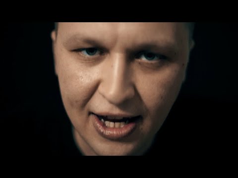 3y Gun Gibon - TKSG  (Prod. Żółwik 3y )