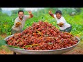 Gochujang Chicken Recipe Garlic Gochujang Chicken Recipe Korean Gochujang Grandpa Kitchen
