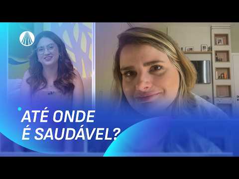 Daniele Andrade-5