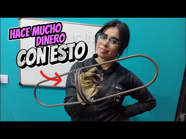 Vídeo relacionado con Steelman24 I Cantante I Made in Germany I Idea para Regalo I Figura de metalo