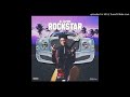 BJ Capone - Rockstar (Official Audio)