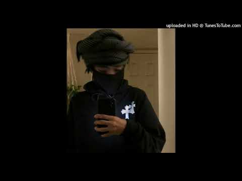 *FREE* EBK Cyraq x Stunna 4 vegas Type Beat - 'THE HOOD'