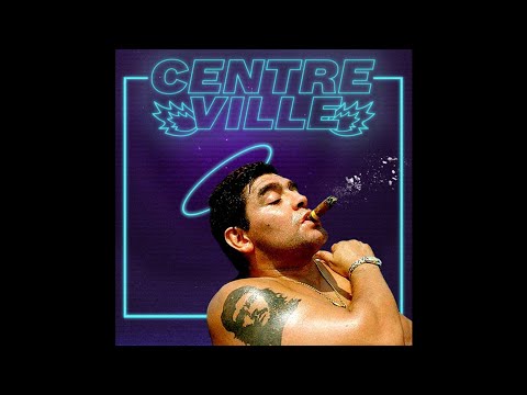 Mr. Bil - Force feat. Bobby Facile